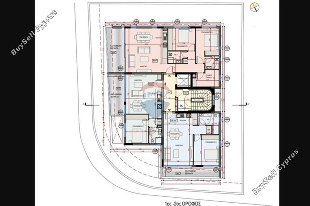 2 bedroom apartment for sale strovolos nicosia 8523666 image 15408542