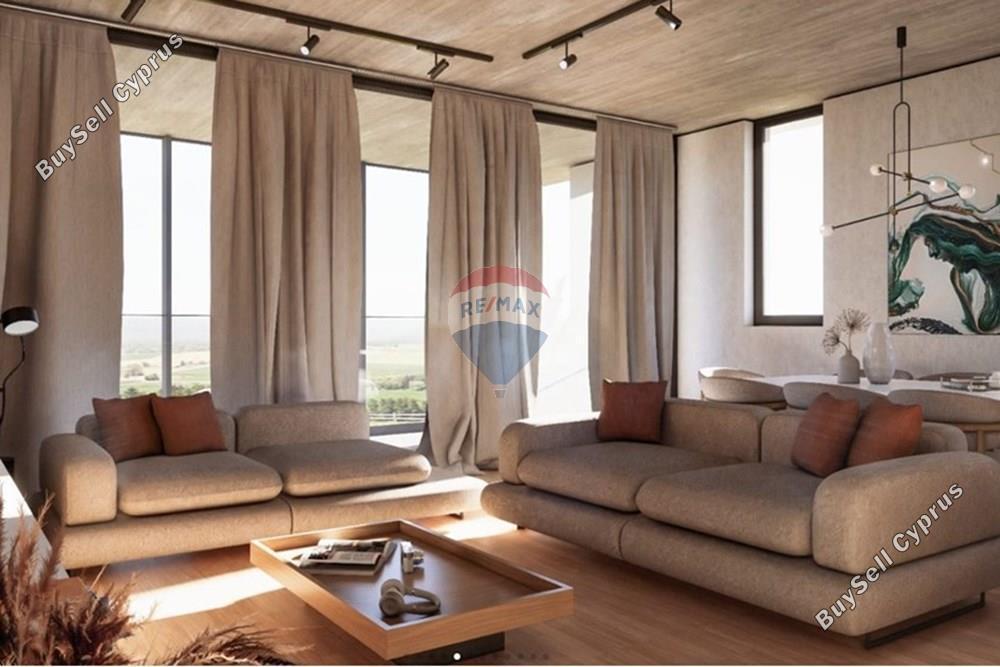 2 bedroom apartment for sale strovolos nicosia 8523666 image 15408544