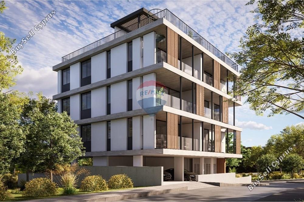 2 bedroom apartment for sale strovolos nicosia 8523666 image 15408545
