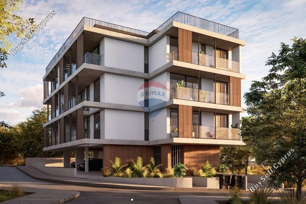 2 bedroom apartment for sale strovolos nicosia 8523666 image 15408546