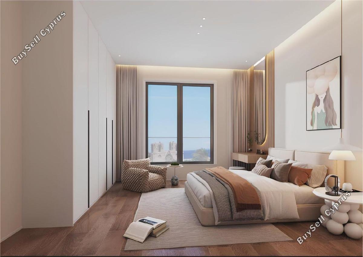 2 bedroom apartment for sale tombs of the kings paphos 8720666 image 16321771