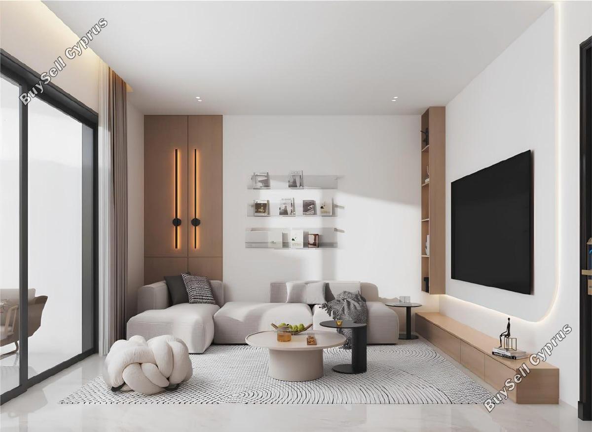 2 bedroom apartment for sale tombs of the kings paphos 8720666 image 16321774