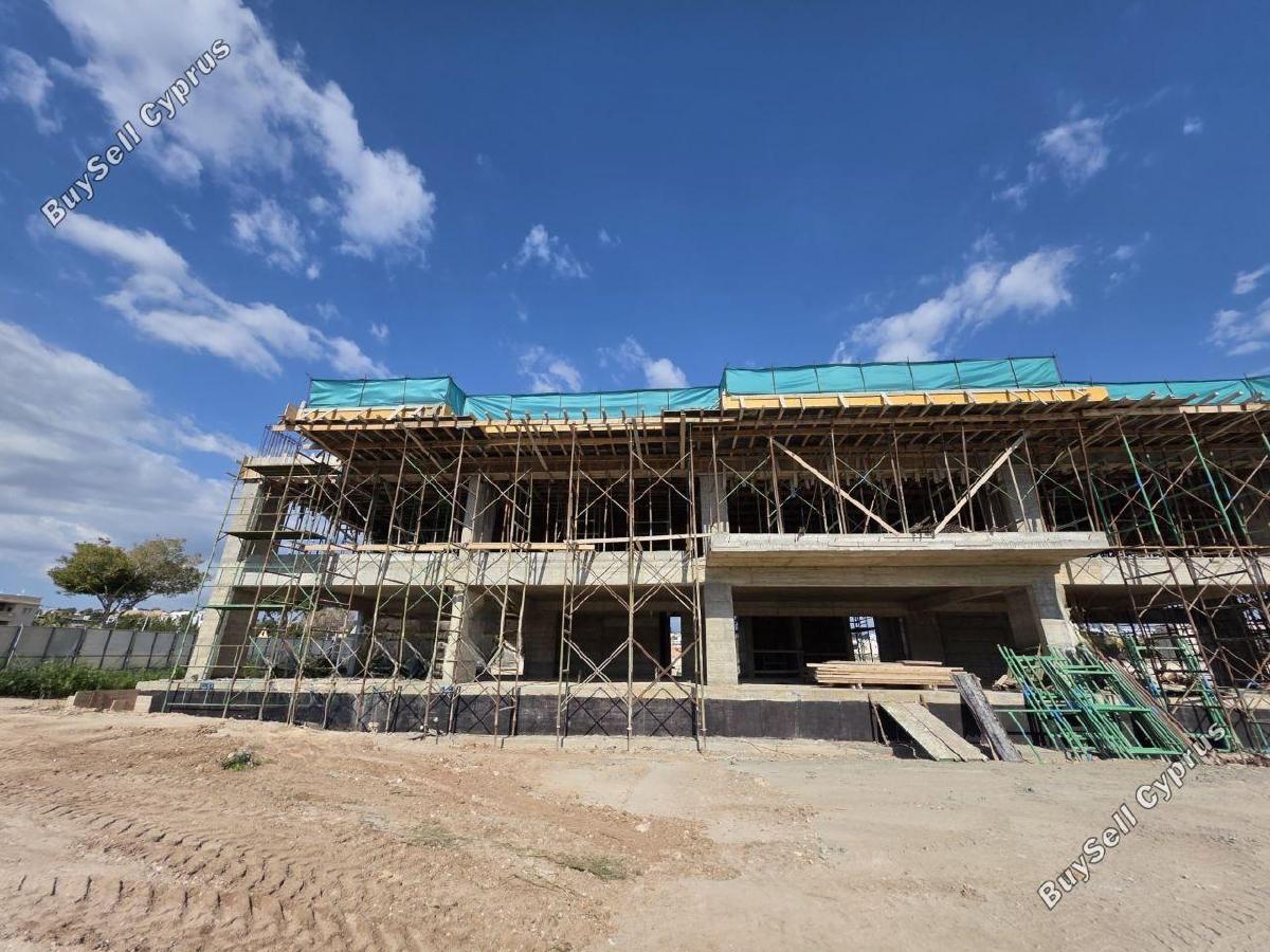 2 bedroom apartment for sale tombs of the kings paphos 8720666 image 16321776