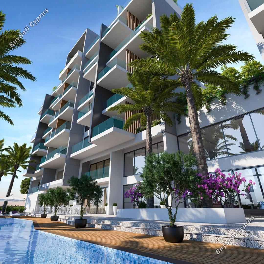 2 bedroom apartment for sale tombs of the kings paphos 8720666 image 16321777