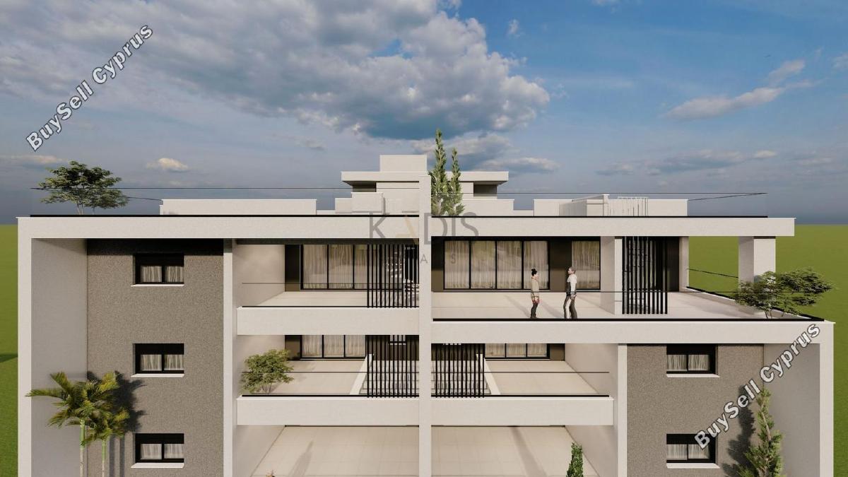 2 bedroom apartment for sale ypsonas limassol 1491666 image 14317218