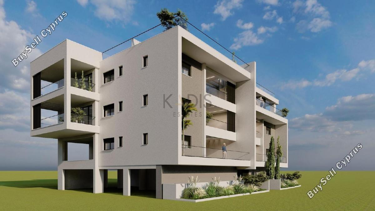 2 bedroom apartment for sale ypsonas limassol 1491666 image 14317219