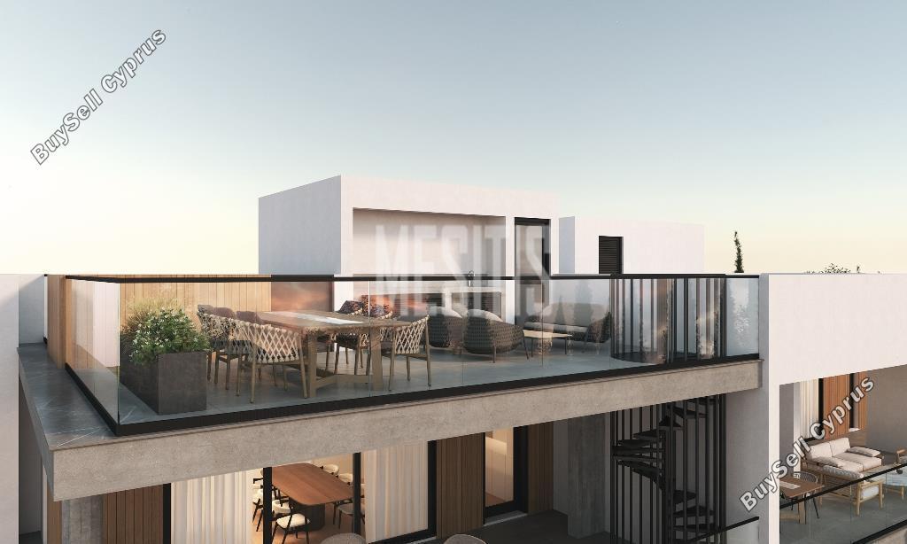 2 bedroom apartment for sale ypsonas limassol 8560666 image 15587524