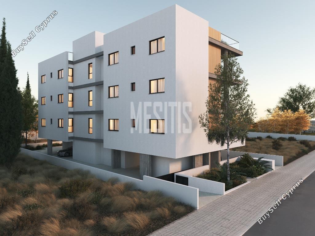 2 bedroom apartment for sale ypsonas limassol 8560666 image 15587527