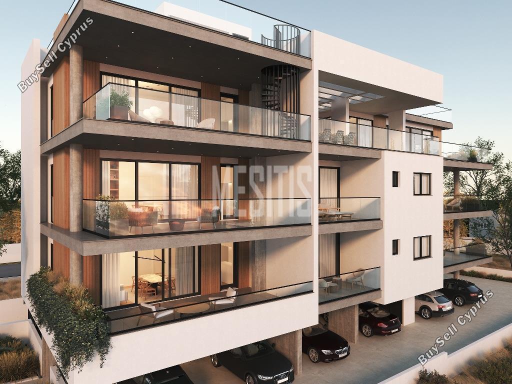 2 bedroom apartment for sale ypsonas limassol 8560666 image 15587532