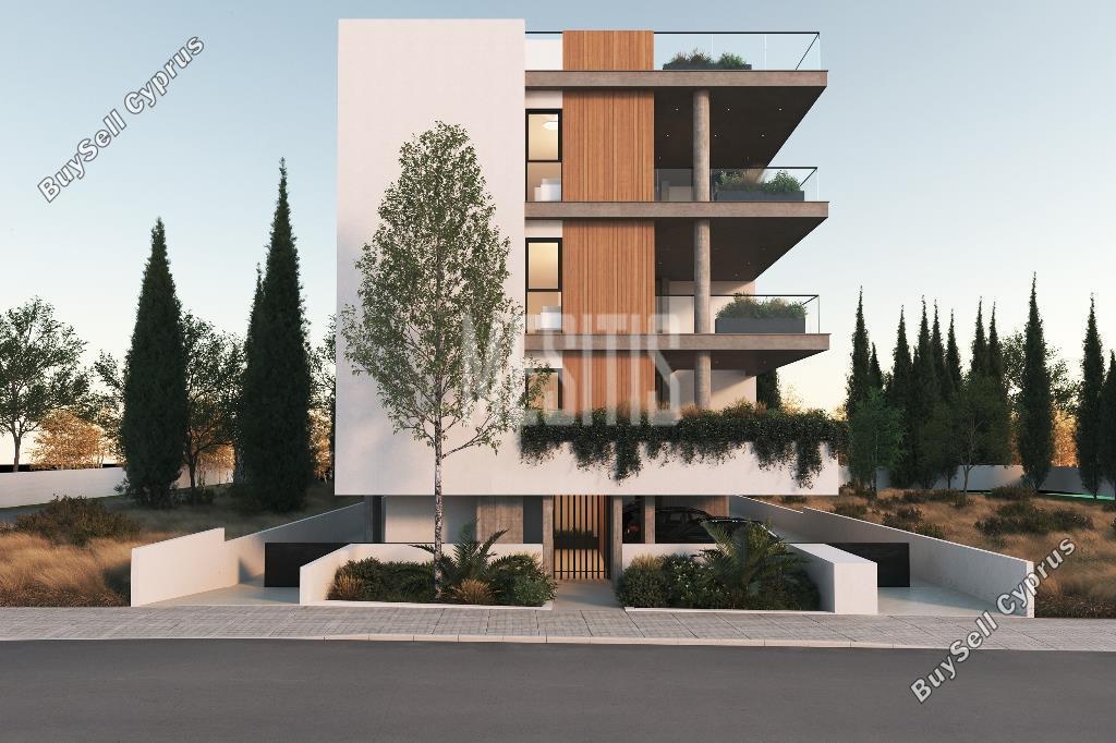 2 bedroom apartment for sale ypsonas limassol 8560666 image 15587533