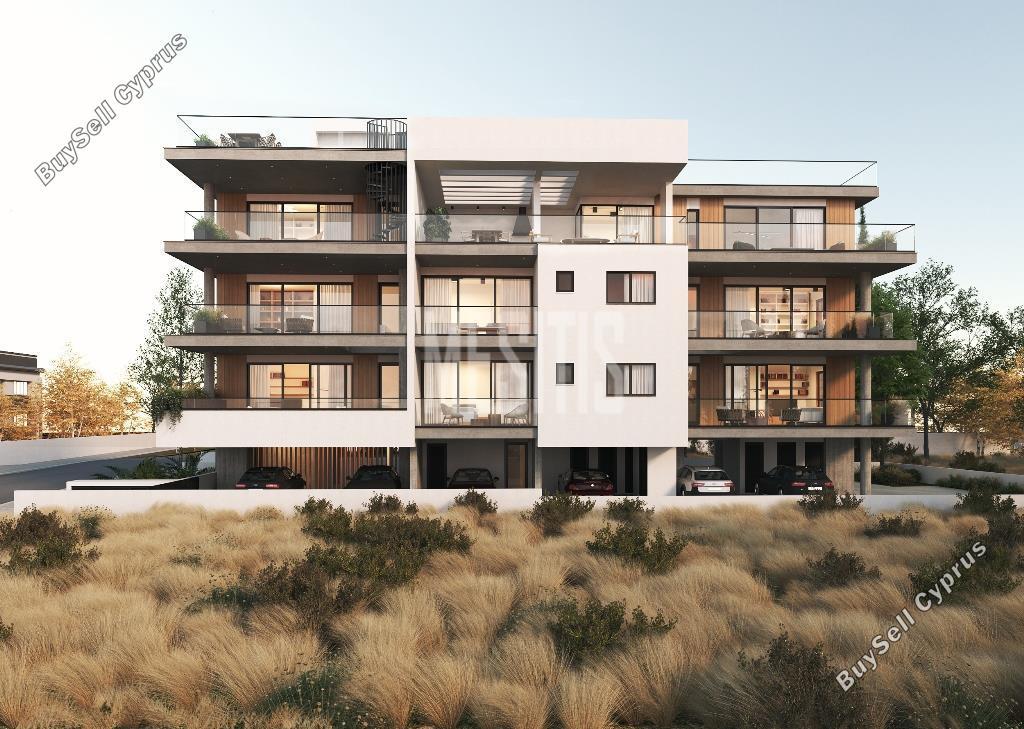 2 bedroom apartment for sale ypsonas limassol 8560666 image 15587537
