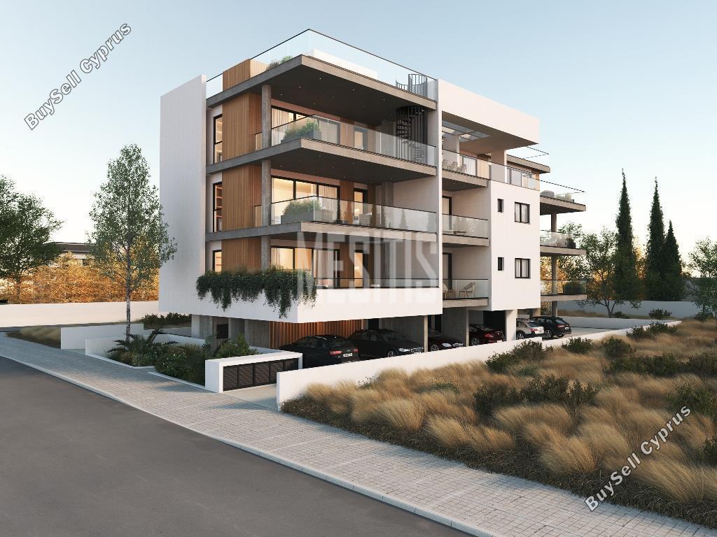 2 bedroom apartment for sale ypsonas limassol 8560666 image 15587539