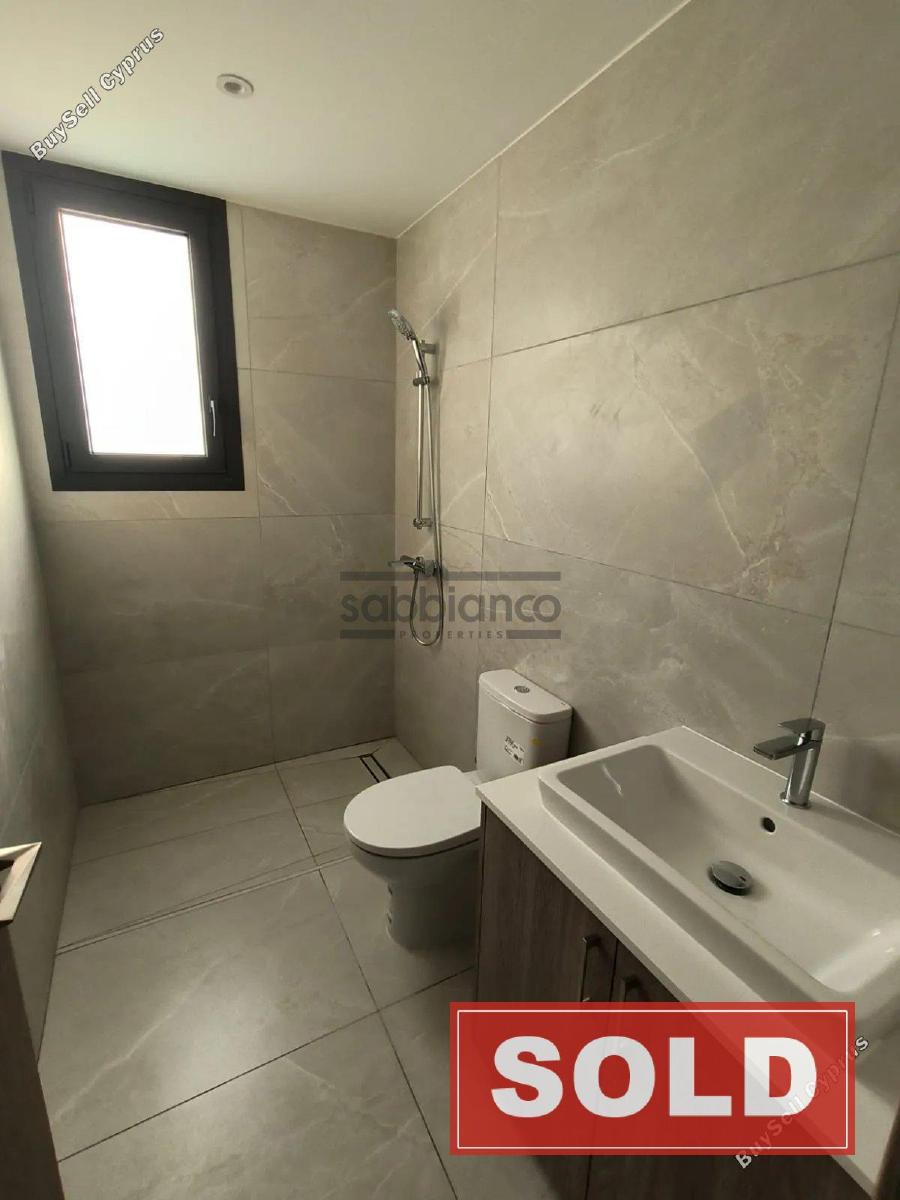 2 bedroom apartment sold aradippou larnaca 8747666 image 17638336