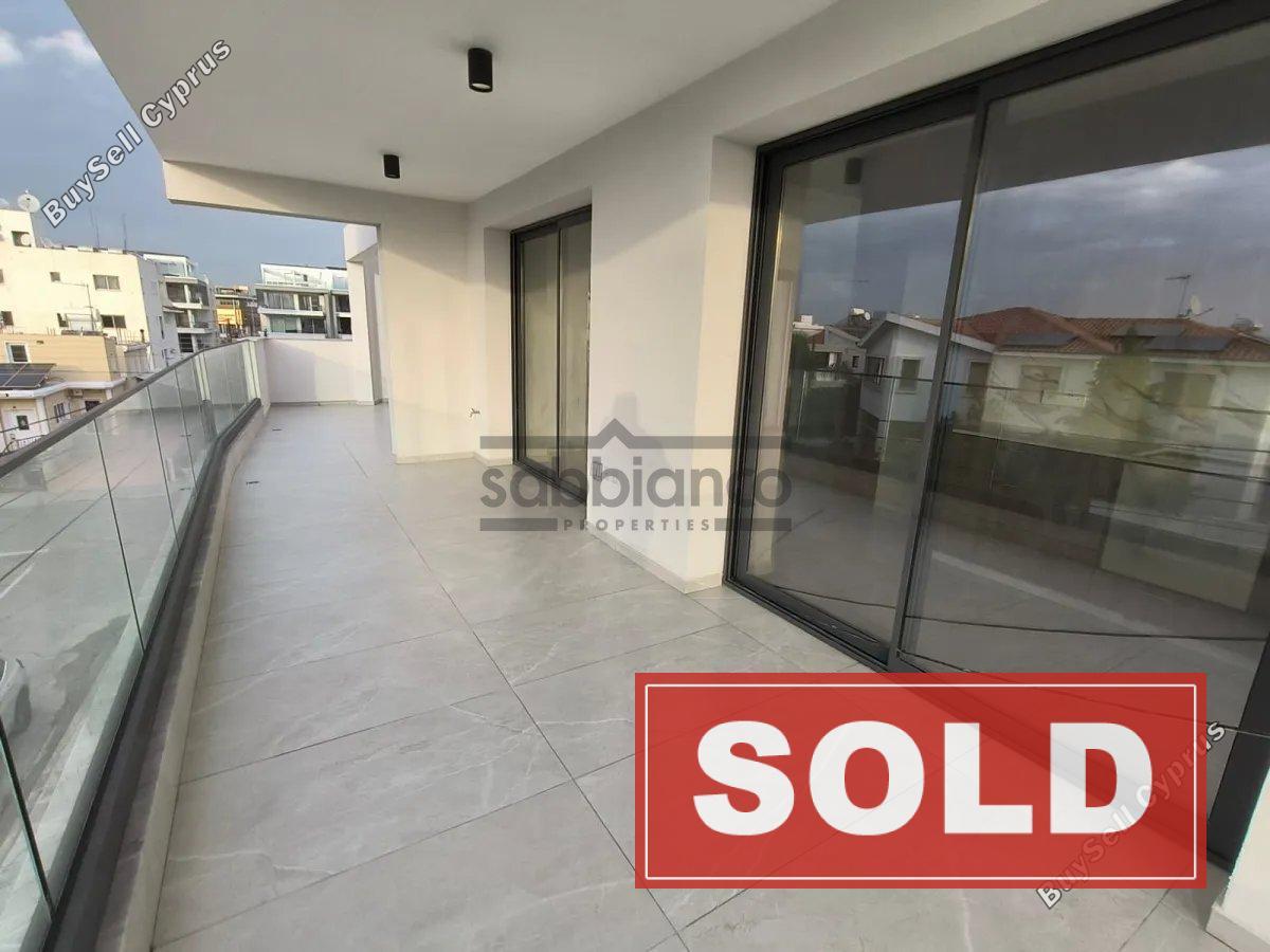2 bedroom apartment sold aradippou larnaca 8747666 image 17638341