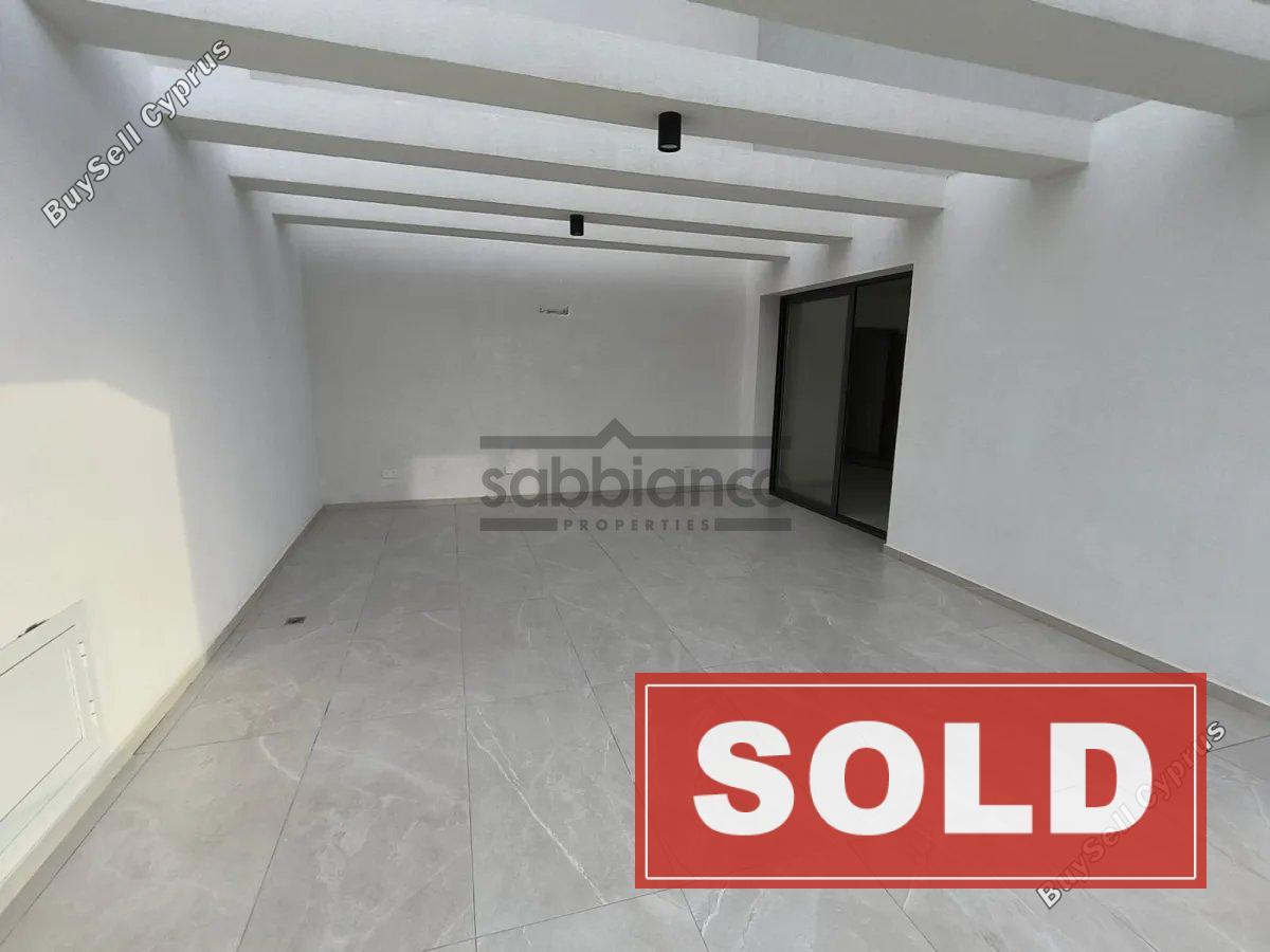 2 bedroom apartment sold aradippou larnaca 8747666 image 17638342