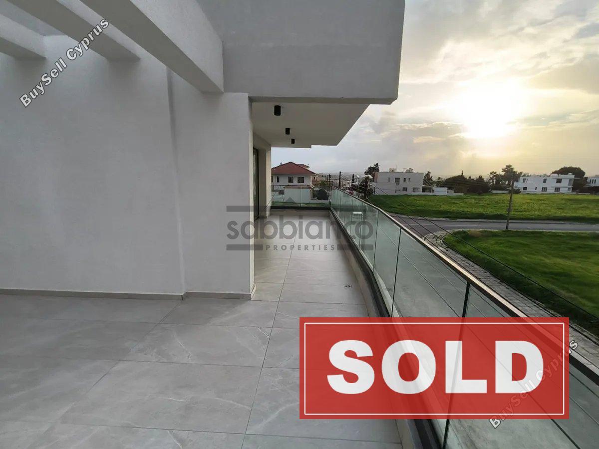 2 bedroom apartment sold aradippou larnaca 8747666 image 17638343