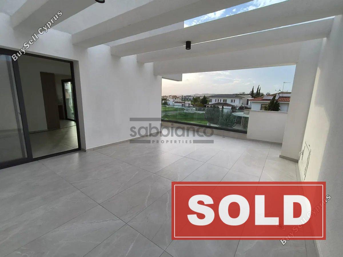 2 bedroom apartment sold aradippou larnaca 8747666 image 17638344