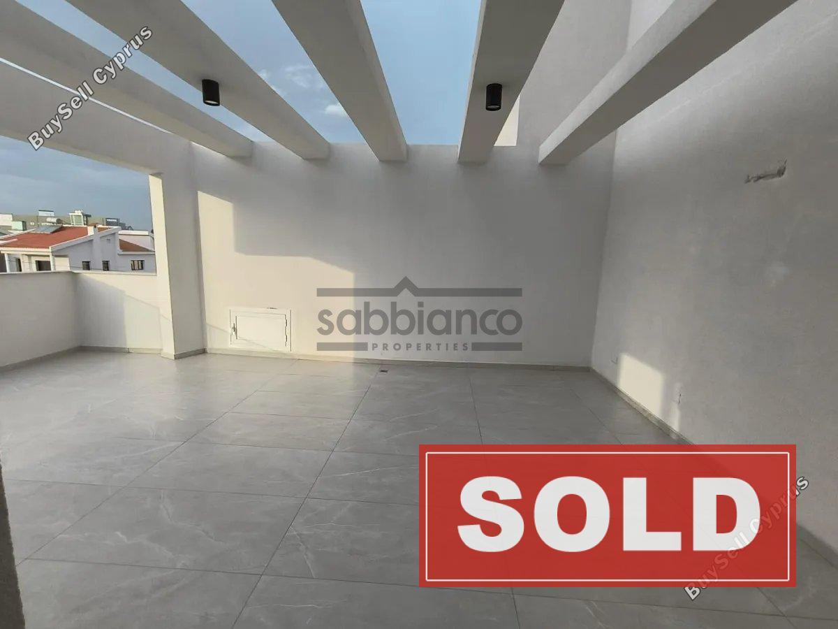 2 bedroom apartment sold aradippou larnaca 8747666 image 17638345