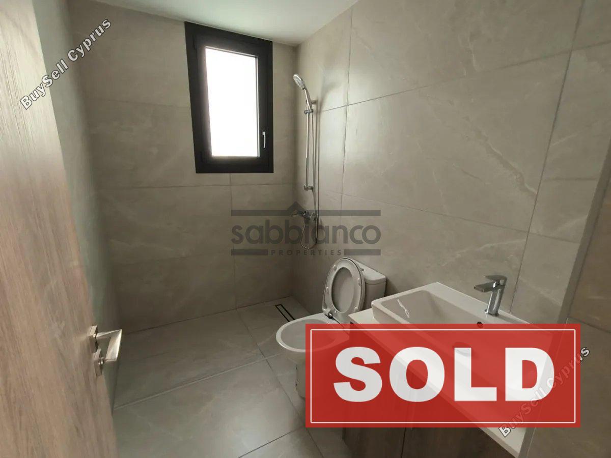 2 bedroom apartment sold aradippou larnaca 8747666 image 17638348