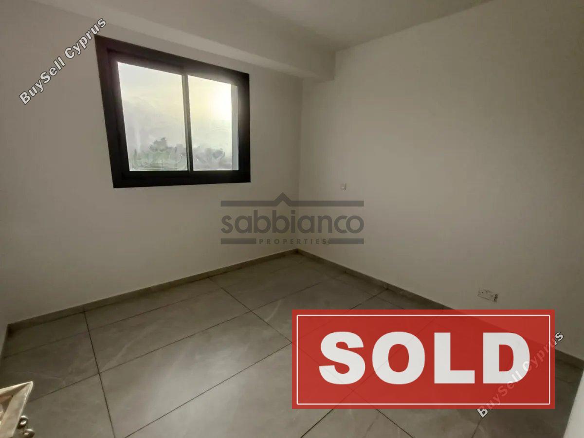 2 bedroom apartment sold aradippou larnaca 8747666 image 17638350