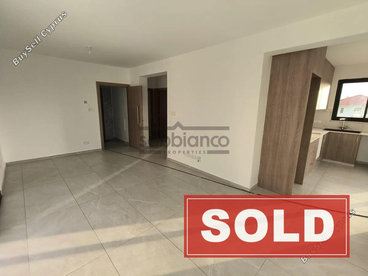 2 bedroom apartment sold aradippou larnaca 8747666 image 17638351