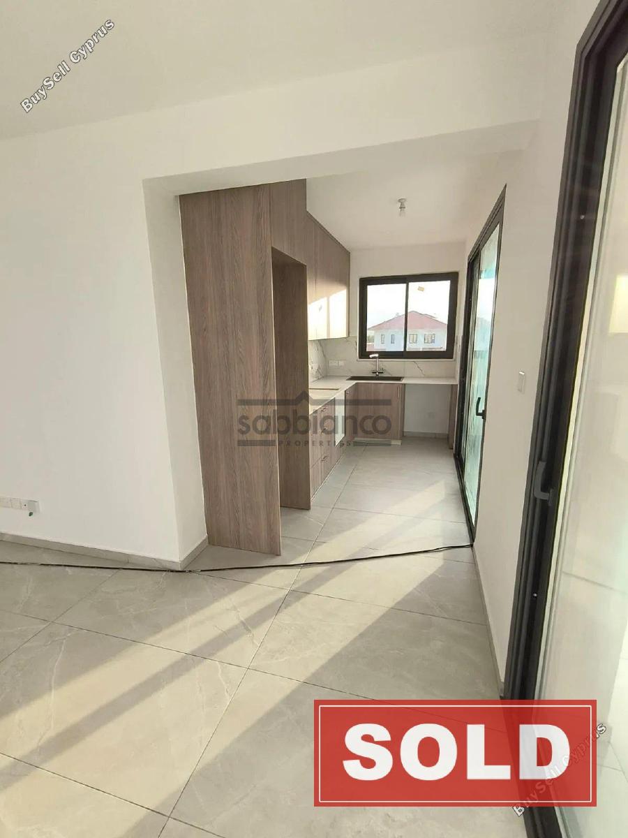 2 bedroom apartment sold aradippou larnaca 8747666 image 17638353
