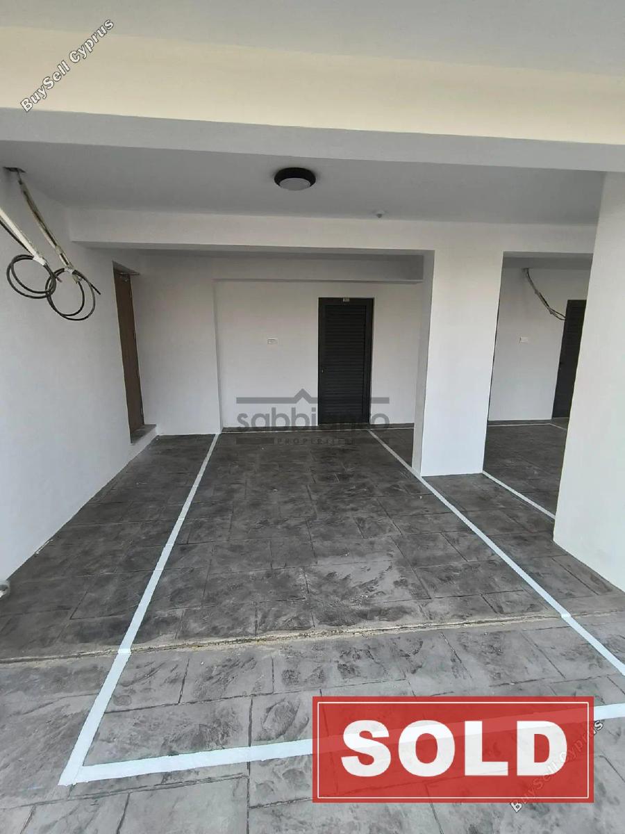 2 bedroom apartment sold aradippou larnaca 8747666 image 17638356