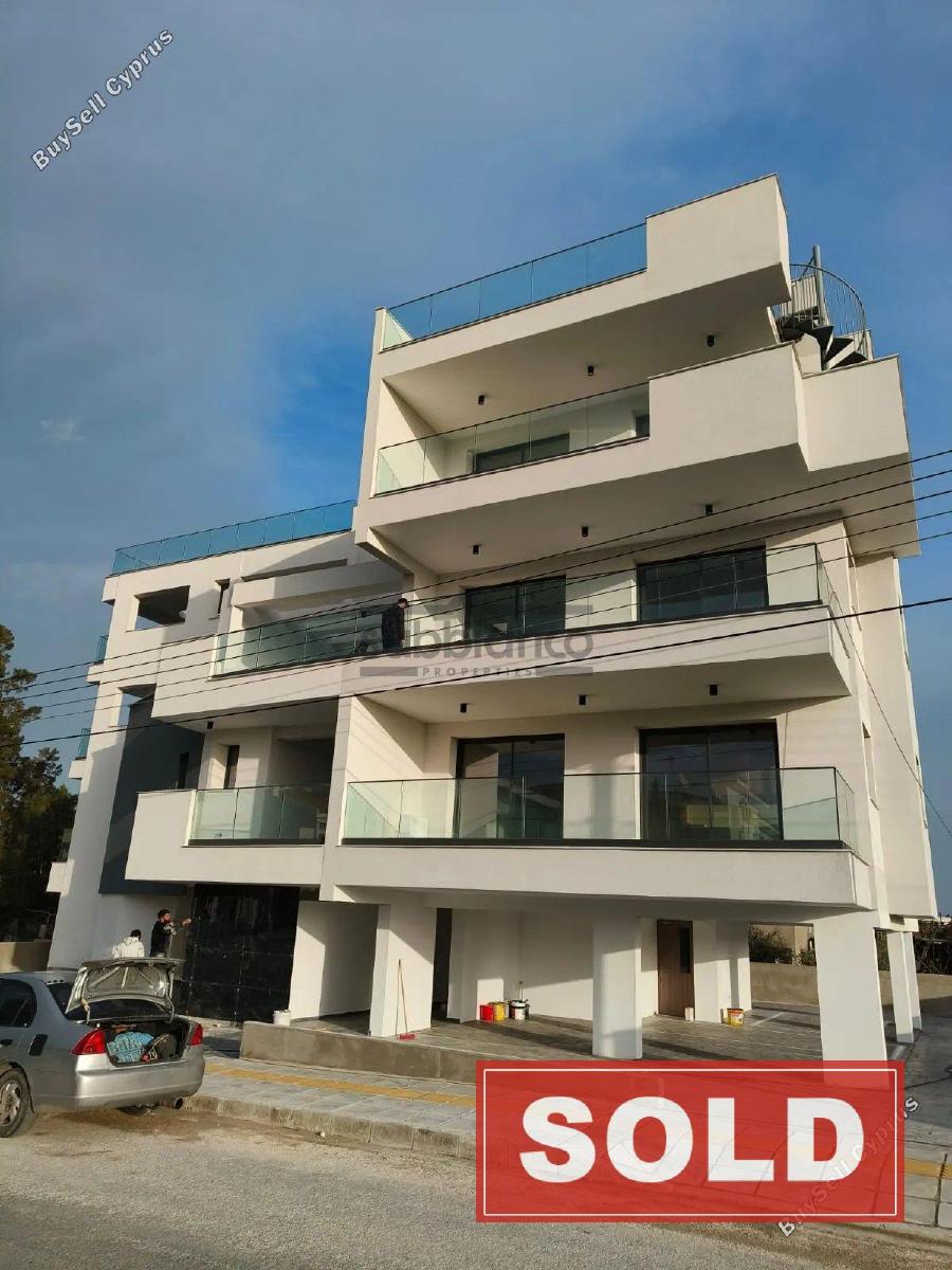2 bedroom apartment sold aradippou larnaca 8747666 image 17638357