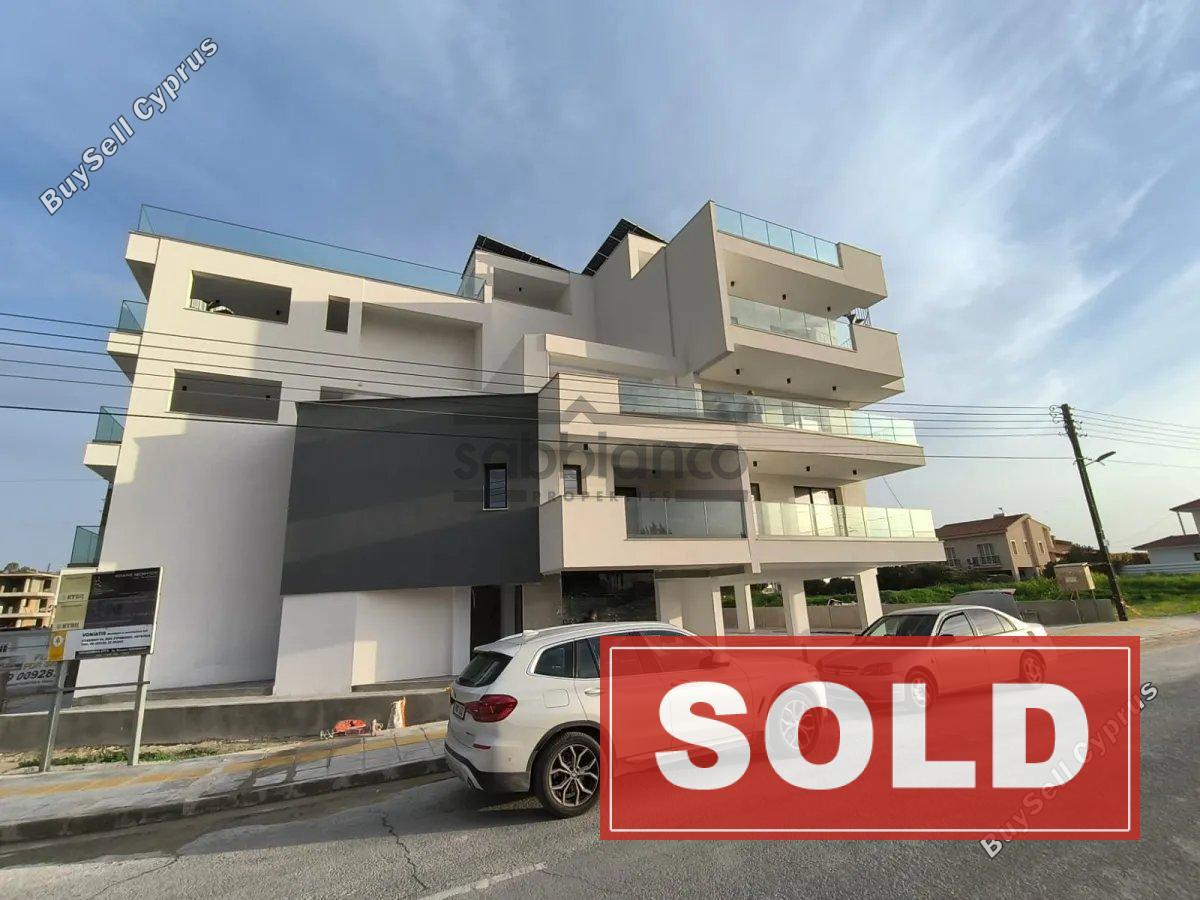 2 bedroom apartment sold aradippou larnaca 8747666 image 17638358