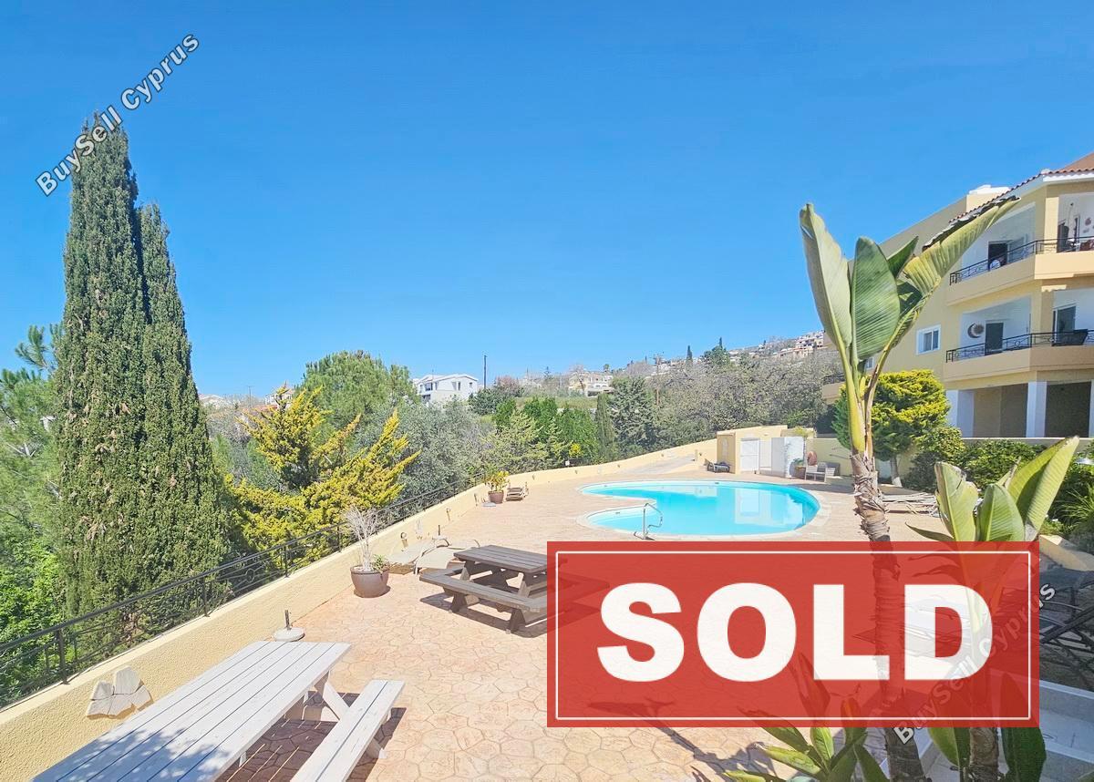 2 bedroom apartment sold tala paphos 1733666 image 6797356