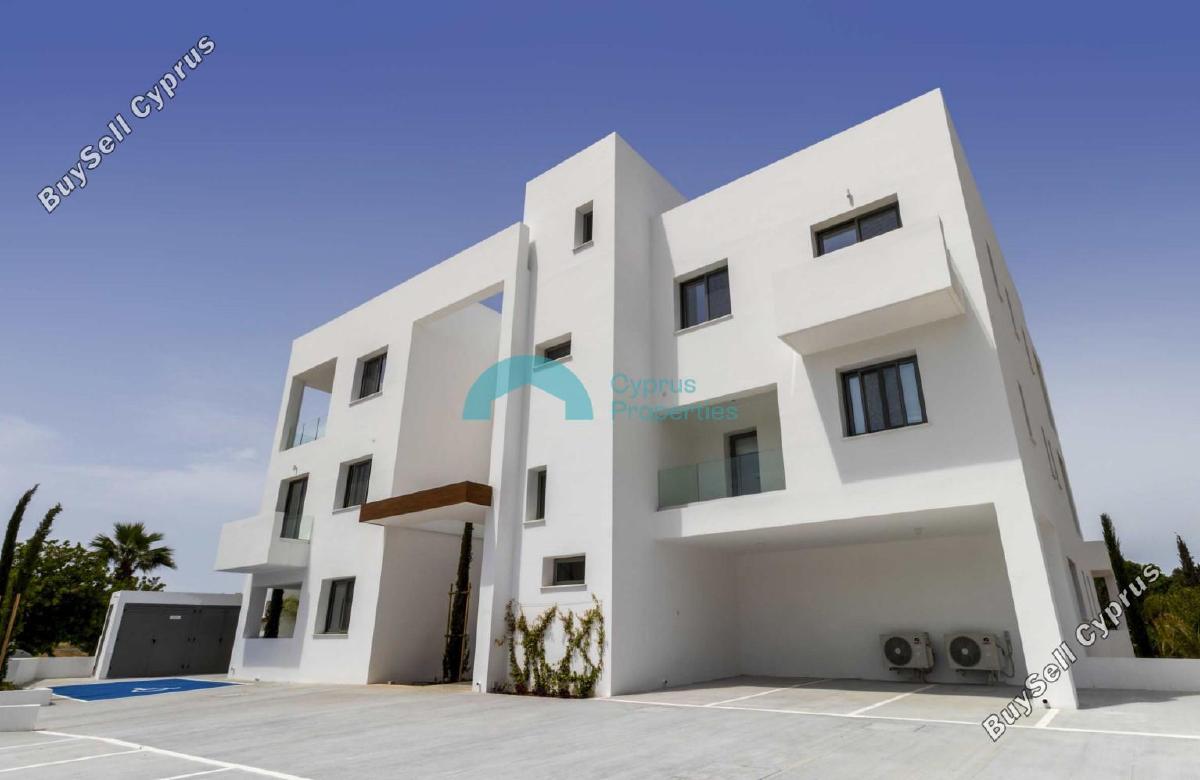 2 bedroom ground floor apartment for sale paphos municipality paphos 8816666 image 16910079