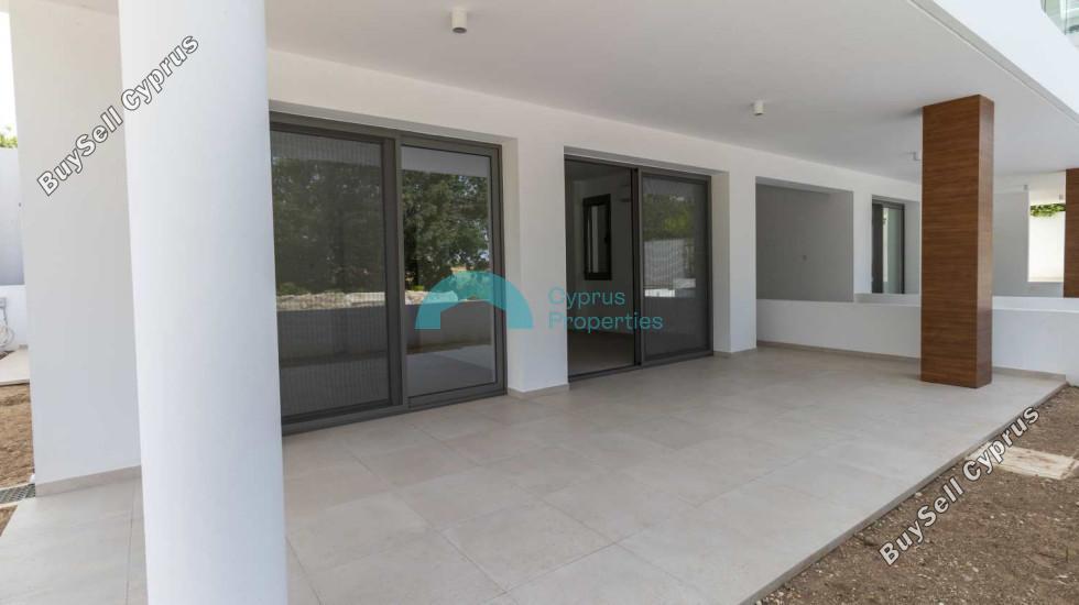 2 bedroom ground floor apartment for sale paphos municipality paphos 8816666 image 16910080