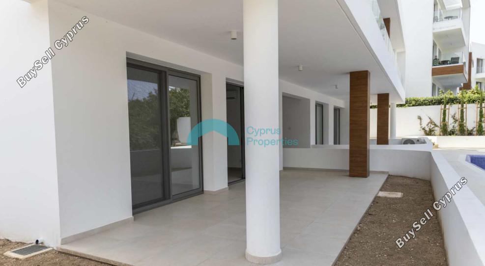 2 bedroom ground floor apartment for sale paphos municipality paphos 8816666 image 16910081