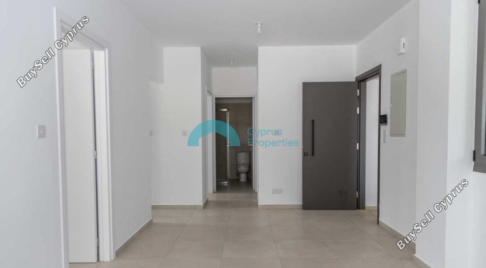 2 bedroom ground floor apartment for sale paphos municipality paphos 8816666 image 16910082
