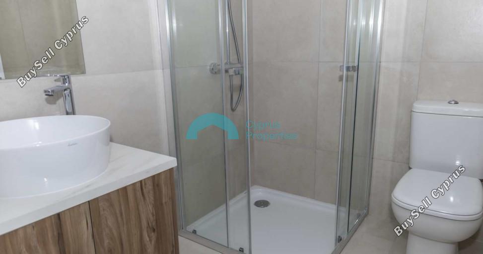 2 bedroom ground floor apartment for sale paphos municipality paphos 8816666 image 16910083
