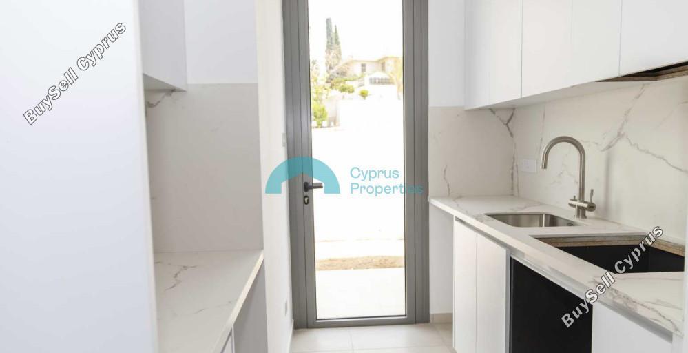 2 bedroom ground floor apartment for sale paphos municipality paphos 8816666 image 16910084