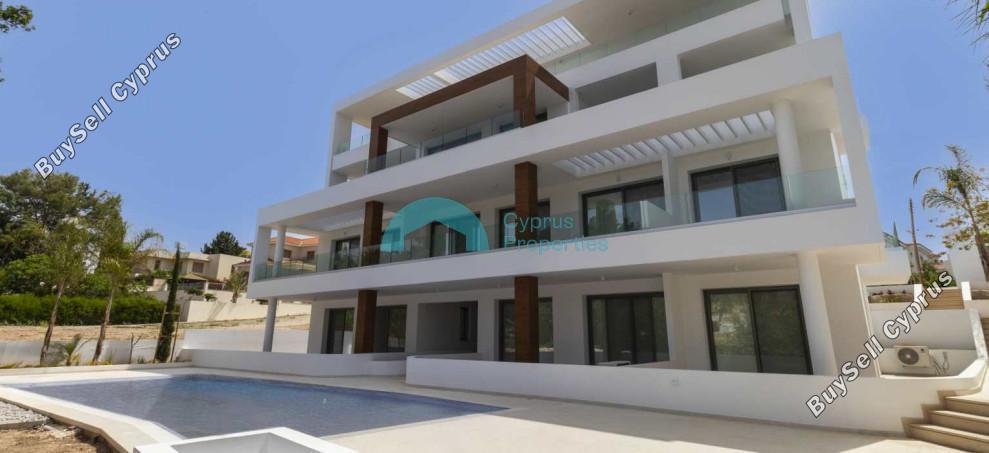 2 bedroom ground floor apartment for sale paphos municipality paphos 8816666 image 16910085