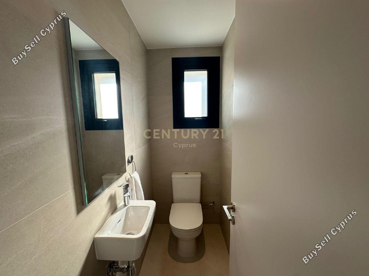 2 bedroom maisonette for rent parekklisia limassol 1862666 image 15174181