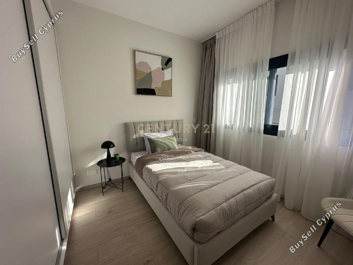 2 bedroom maisonette for rent parekklisia limassol 1862666 image 15174185