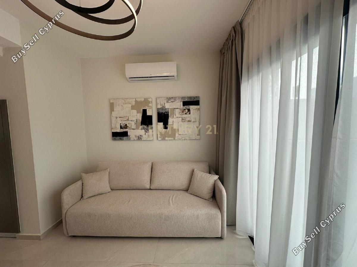 2 bedroom maisonette for rent parekklisia limassol 1862666 image 15174189