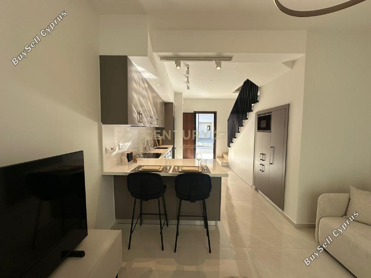2 bedroom maisonette for rent parekklisia limassol 1862666 image 15174193