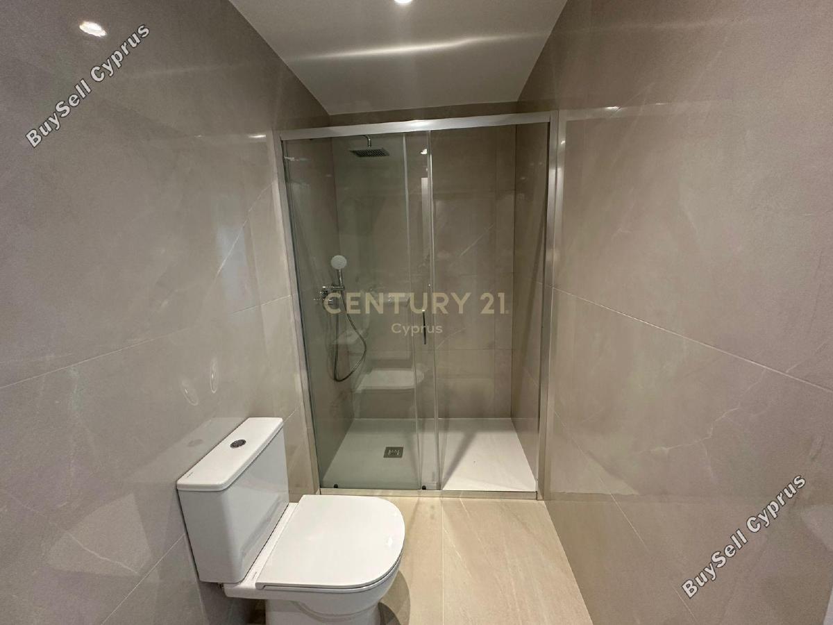 2 bedroom maisonette for rent parekklisia limassol 1862666 image 15324264