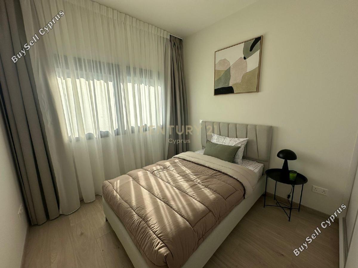 2 bedroom maisonette for rent parekklisia limassol 1862666 image 15324265