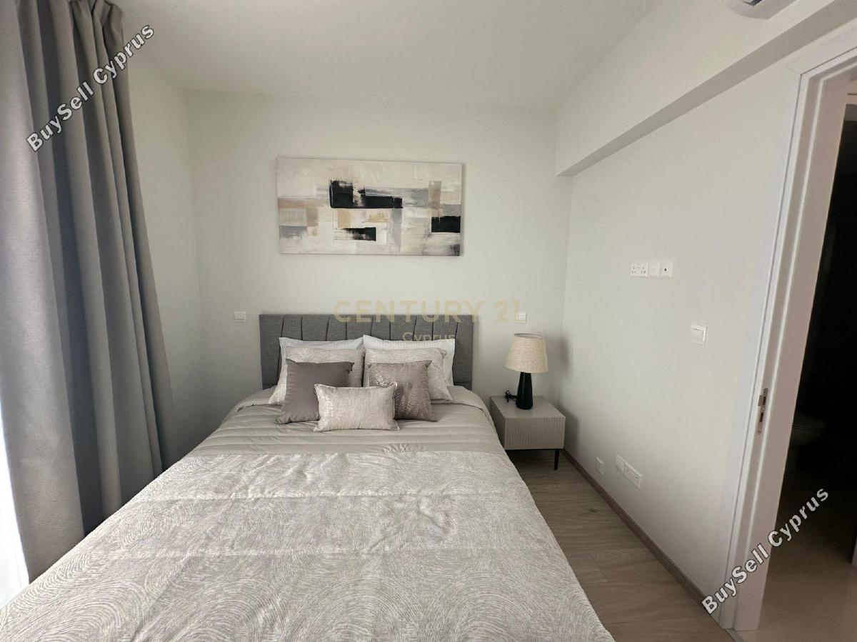 2 bedroom maisonette for rent parekklisia limassol 1862666 image 15324266