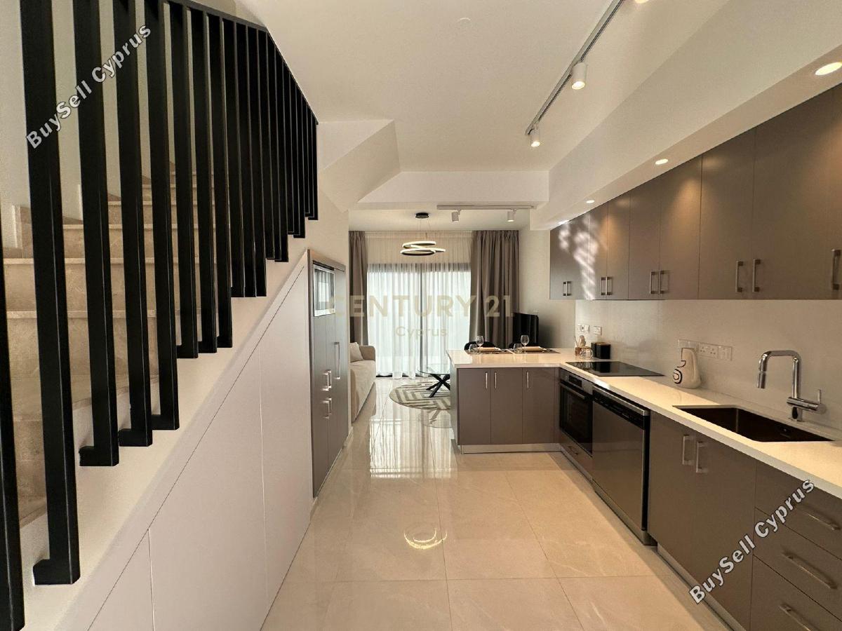 2 bedroom maisonette for rent parekklisia limassol 1862666 image 15324268