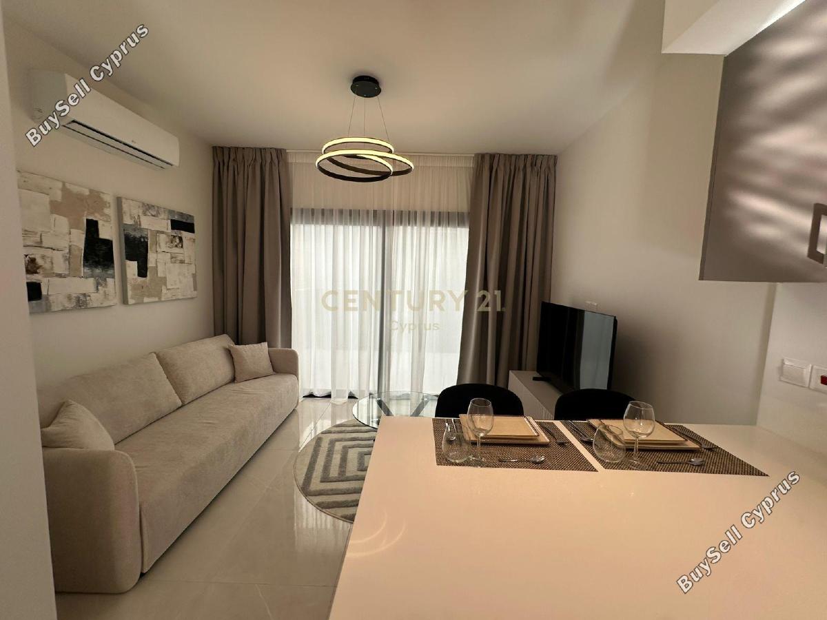 2 bedroom maisonette for rent parekklisia limassol 1862666 image 15324269