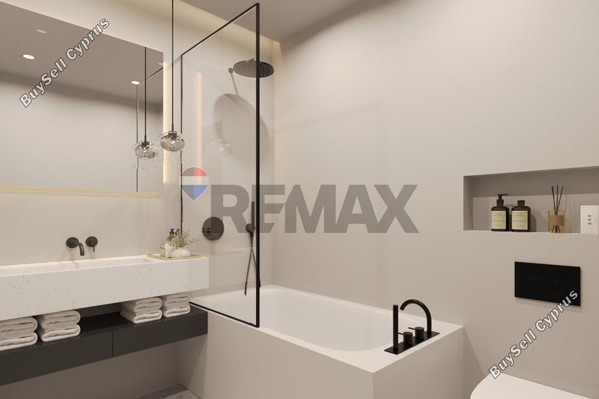 2 bedroom penthouse for sale oroklini larnaca 8821666 image 16937638