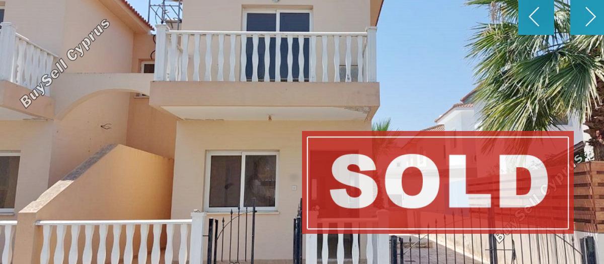 2 bedroom semi detached house sold frenaros famagusta 1459666 image 3505215