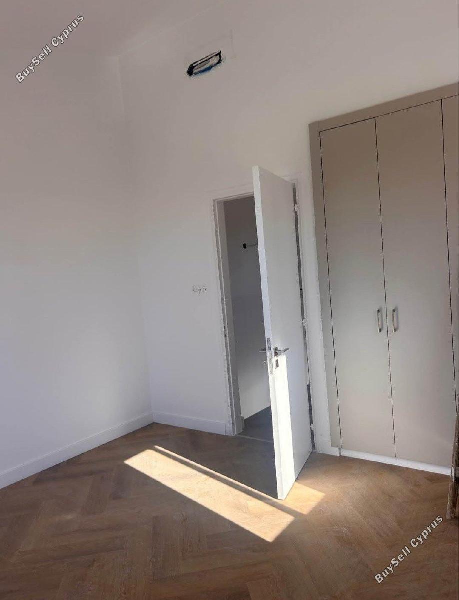 2 bedroom town house for sale emba paphos 8450666 image 15081755