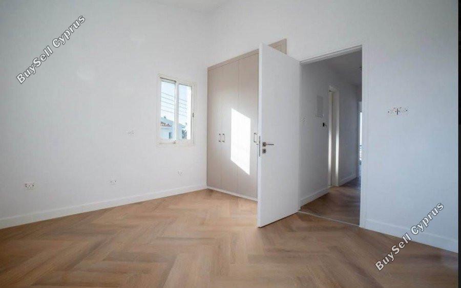 2 bedroom town house for sale emba paphos 8450666 image 15081757